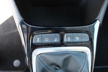 Fahrzeugabbildung Opel Crossland X Elegance 1.2T
