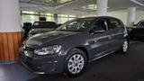 Volkswagen Golf VII/8xAlu/Klimaaut/2.Hd/63.600 KM - Volkswagen Golf: G60