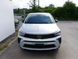 Opel Crossland 1.2 Turbo Elegance Business*NAVI*TEMPO - Opel Gebrauchtwagen von 2023