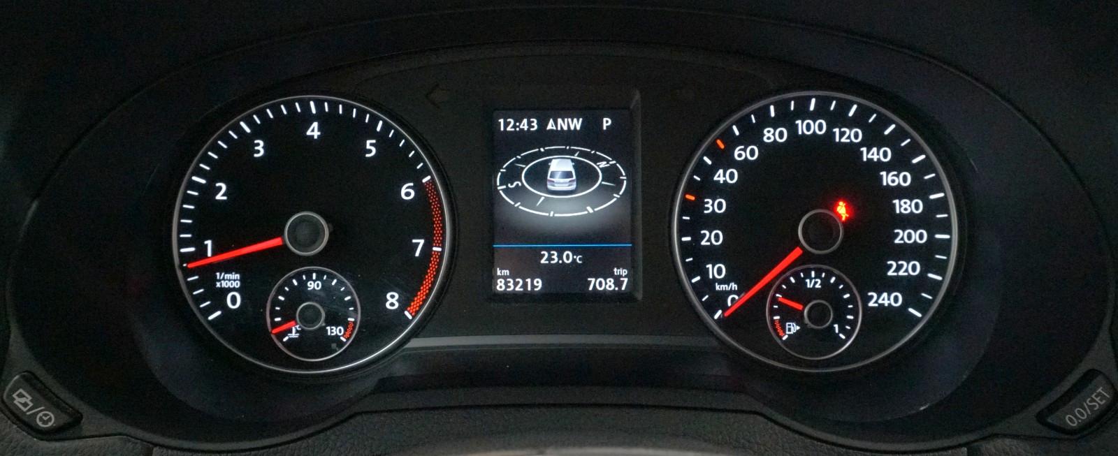 Volkswagen Sharan Comfortline 1.4 TSI*7 Sitzer*ACC*Bi-Xenon, миниатюра 12