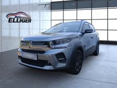 C3 Turbo 100 MAX C3 Turbo 100 MAX