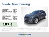 Volkswagen T-Roc Sport R-Line 1.5 TSI LED AHK PDC ACC SHZ - Volkswagen T-Roc in Nürnberg