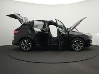 Ford Kuga - Vorschau Bild 41