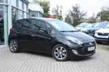 Hyundai ix20 1.6 NAVI PDC TEMPOMAT EURO6 1.HAND