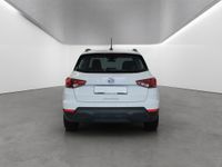 Seat Arona - Vorschau Bild 7