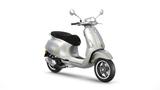 Vespa Primavera 50 Tech E5+ Sommerangebot - VESPA PRIMAVERA TECH 50