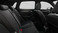 Audi A3 - Vorschau Bild 10