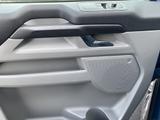 Ford Tourneo Custom 320 L2 Titanium X*Navi*360°Kamera - Ford New cars in Dresden