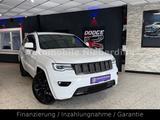 Jeep Grand Cherokee 3.0 CRD Limited Night-Eagle / DAB - Jeep Grand Cherokee in Gelsenkirchen