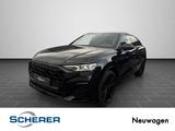 Audi SQ8 SUV TFSI 373(507) kW(PS) tiptronic - Neuwagen: Allradantrieb