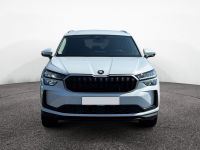 Skoda Kodiaq - Vorschau Bild 3