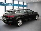 Renault Megane Grandtour Business-Edition 1.3 TCE  - Renault Megane mit Benzin-Antrieb: Kombi