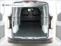 Volkswagen T7 Transporter - Vorschau Bild 5