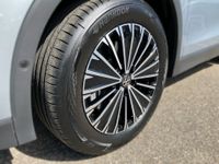 Volkswagen Tiguan - Vorschau Bild 7