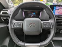 Citroën C4 - Vorschau Bild 8