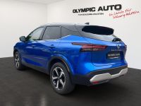 Nissan Qashqai 1.3 DIG-T Premiere Edition  360°CAM AHK - Image