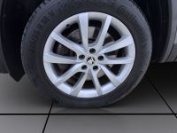 Skoda Kodiaq - Vorschau Bild 8