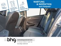 Volkswagen Golf - Vorschau Bild 14