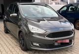 Ford C-Max 1.5 Business Edition  AUTOMATK/... - Ford C-Max von privat