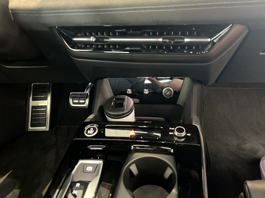 Audi e-tron - Bild 11