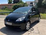 Mitsubishi Colt 1.3 Invite Invite