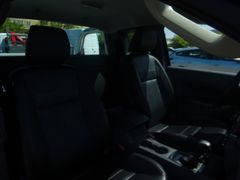 Fahrzeugbild-Thumbnail