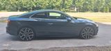 Audi S5 3.0 TFSI tiptronic quattro - - Audi S5: Sportwagen