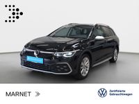 Volkswagen Golf - Vorschau Bild 1
