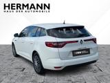 Renault Megane IV 1.3 TCe 115 Grandtour GPF Life Tempoma - Renault Megane: Grandtour