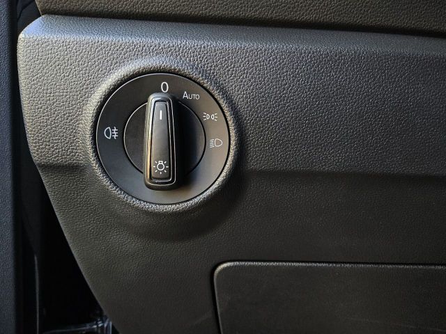 T-Roc 1.0TSI Life Navi Climatronic