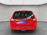 Volvo V70 2.5T Momentum Prins CNG-Gasanlage Standheizu - Volvo mit CNG-Antrieb