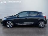 Renault Clio IV Initiale Paris/AUTOMATIK/XENON/LEDER/NAV - gebrauchte Renault Kleinwagen