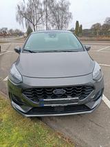 Ford Fiesta 1,0 EcoBoost Hybrid 92kW ST-Line AT S... - Ford Fiesta aus 2023