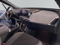 BMW iX - Vorschau Bild 11