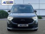 Ford Grand Tourneo Connect PHEV Titanium Navi Digital - Ford Grand Tourneo Plug-in Hybrid (PHEV) Gebrauchtwagen