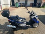 Suzuki Burgmann 200 ( UH200 ) - Angebote entsprechen deinen Suchkriterien