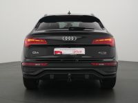Audi Q5 - Vorschau Bild 4