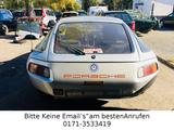 Porsche 928 * Auslieferung # Stuttgart * - Porsche 928: Sportwagen