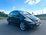 Mercedes-Benz A 180 CDI AVANTGARDE Avantgarde - gebrauchte Mercedes-Benz A 180 aus dem Jahr 2004