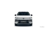 Volkswagen T-Roc - Vorschau Bild 4