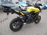 Kawasaki Versys 650 ABS - Kawasaki Motorräder in Berlin