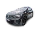 Volkswagen ID.4 Pro Performance 82 kWh ACC/WPU/RFK/SHZ/Navi - Volkswagen ID.4 aus 2022