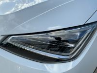 Seat Arona - Vorschau Bild 18