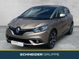 Renault Scenic BOSE EDITION TCE 130 PDC+AHK+TEMPOMAT - Renault Scenic: Bose Edition