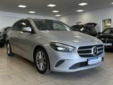 Mercedes-Benz B 220 Progressive*Leder*Navi*AHK*LED*ACC*360Cam - Mercedes-Benz B-Klasse Gebrauchtwagen in Bonn