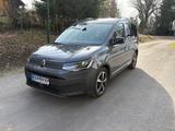 Volkswagen Caddy 2,0TDI PanAmericana *LED*AHK*Kamera*