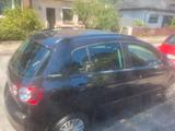 Volkswagen Auto verkaufen - : Privatanbieter, Auto Verkaufen