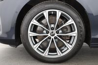 Audi A6 - Vorschau Bild 9
