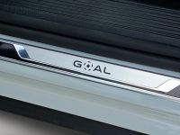 Volkswagen T-Roc - Vorschau Bild 20