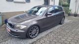 BMW Bmw 130i Automatik - BMW 130: Automatik